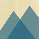 EverPeak logo