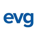 EVG Specialty Network logo