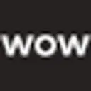 worldofwork logo