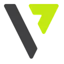 Evio logo
