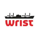 Wrist logo