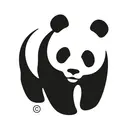 World Wildlife Fund, Inc. logo