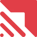 Excella logo
