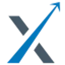 ExodusPoint logo