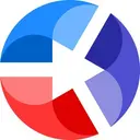 BillGO, Inc. logo