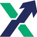 Exactera logo