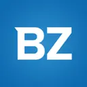 Benzinga logo