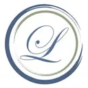 The Center at Lincoln logo
