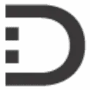 DAM GmbH logo