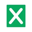 Expel logo