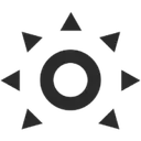 Extenteam Client Roles logo
