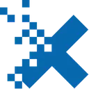 Explora Solutions logo