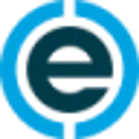 eyecarecenter logo
