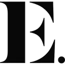 Empire Office Inc logo