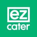 ezCater, Inc logo