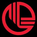 Lum's Auto Center logo