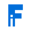 Fairchild Imaging, Inc. logo