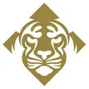 Fallston Veterinary Clinic logo