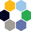 Switch Bc logo