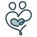 FamilyWell logo