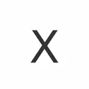 Xacent HR logo