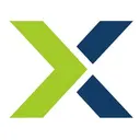 Xcellence-IT logo