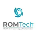 ROM Technologies Inc logo
