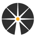 Faropoint logo