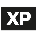 XP Power logo