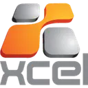 Xcel Agency Inc. logo