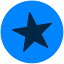 Family of Kidz logo