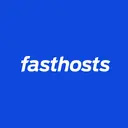 fasthosts logo