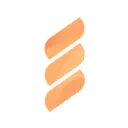 FastSpring logo