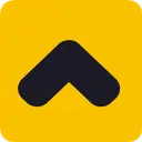 Minut logo