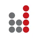 Forecast logo