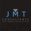 JMT Consultants logo