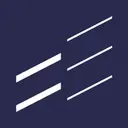 FE International logo