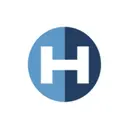 Helios Hydraulics America logo
