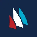 Merchants & Marine Bank logo