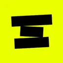 Letsdothis logo