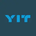 YIT logo