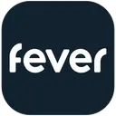 FeverUp logo