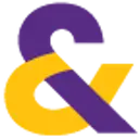 Fidelity & Guaranty Life Insurance Company logo