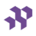 FGS Global logo
