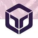 Yuxi Global logo