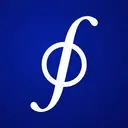 Filecoin Foundation logo
