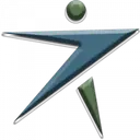 Urology Clinics of North Texas PLLC logo