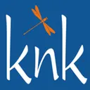 knk Customer Engagement GmbH logo