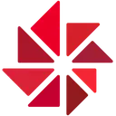 Files.com logo