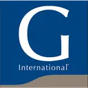 Glasford International Deutschland GmbH logo
